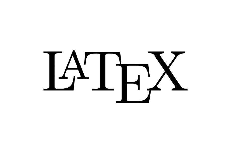 庆祝LaTeX公式启用